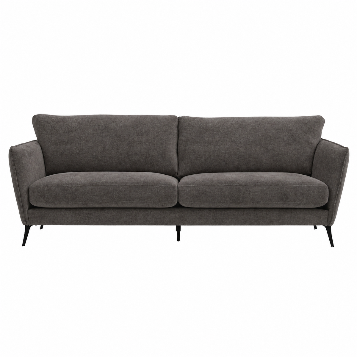 Pablo 3h-sohva 232 cm