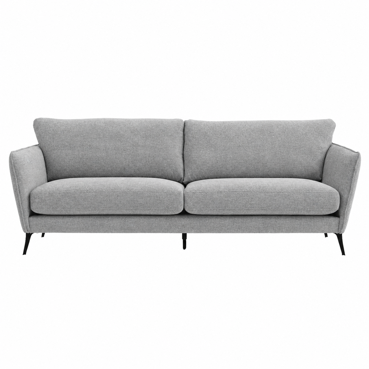 Pablo 3h-sohva 232 cm