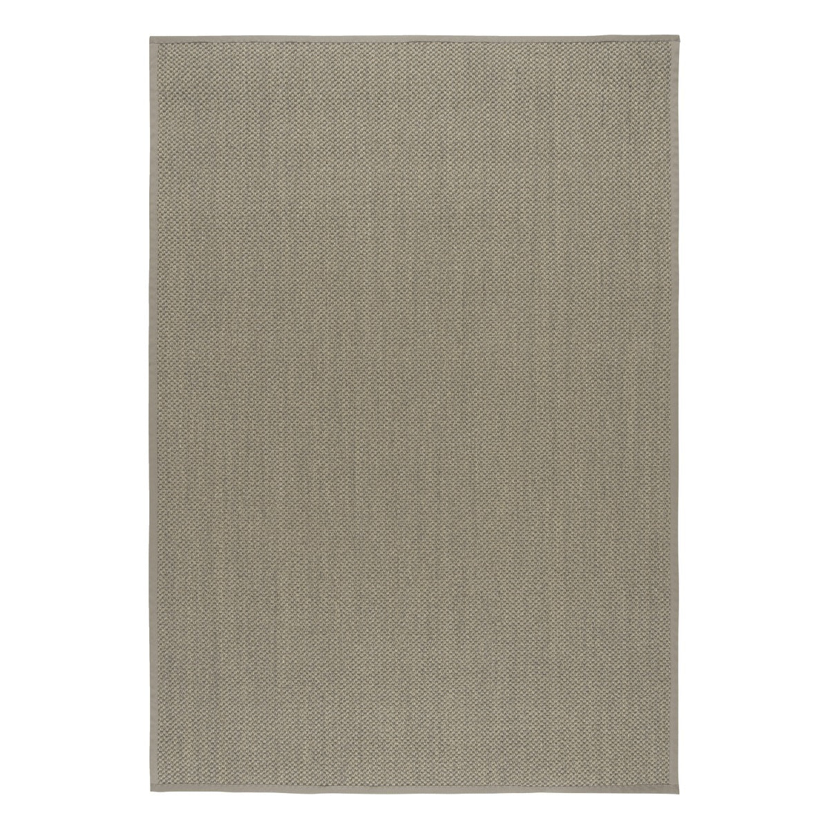 Panama Sisalmatto 80x150cm 