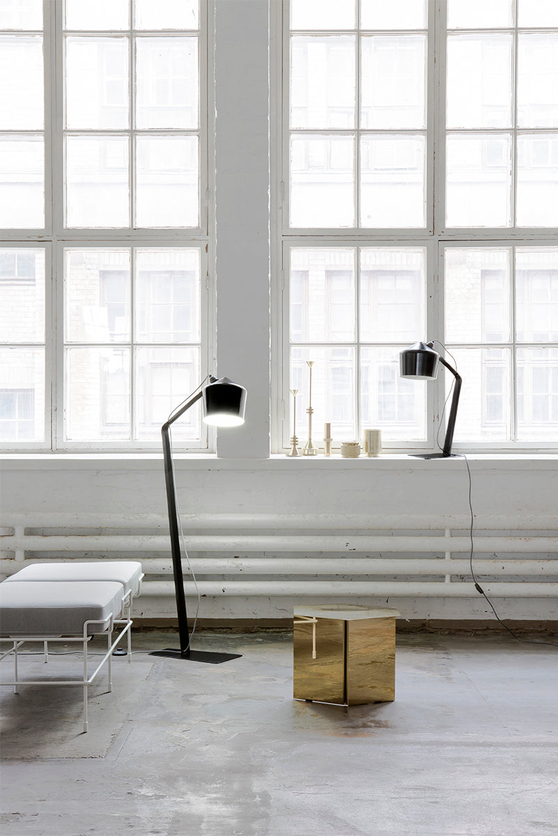 Pasila Lattiavalaisin 