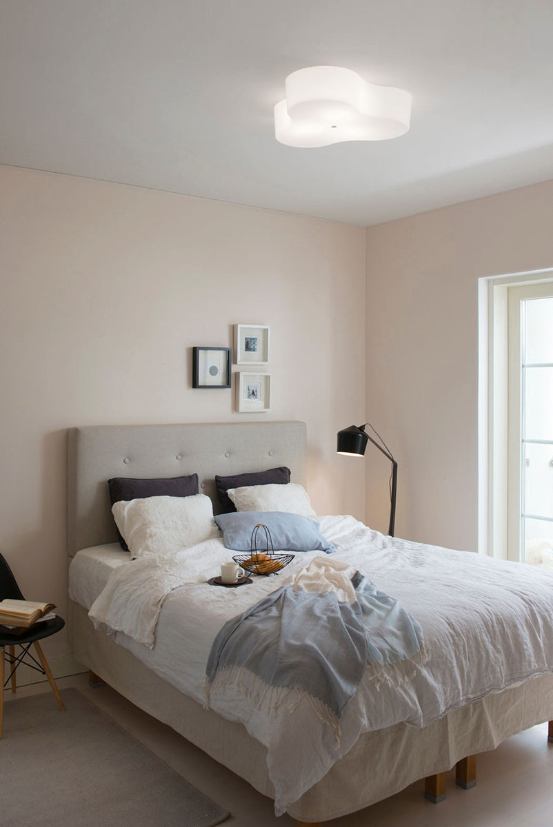 Pasila Lattiavalaisin 