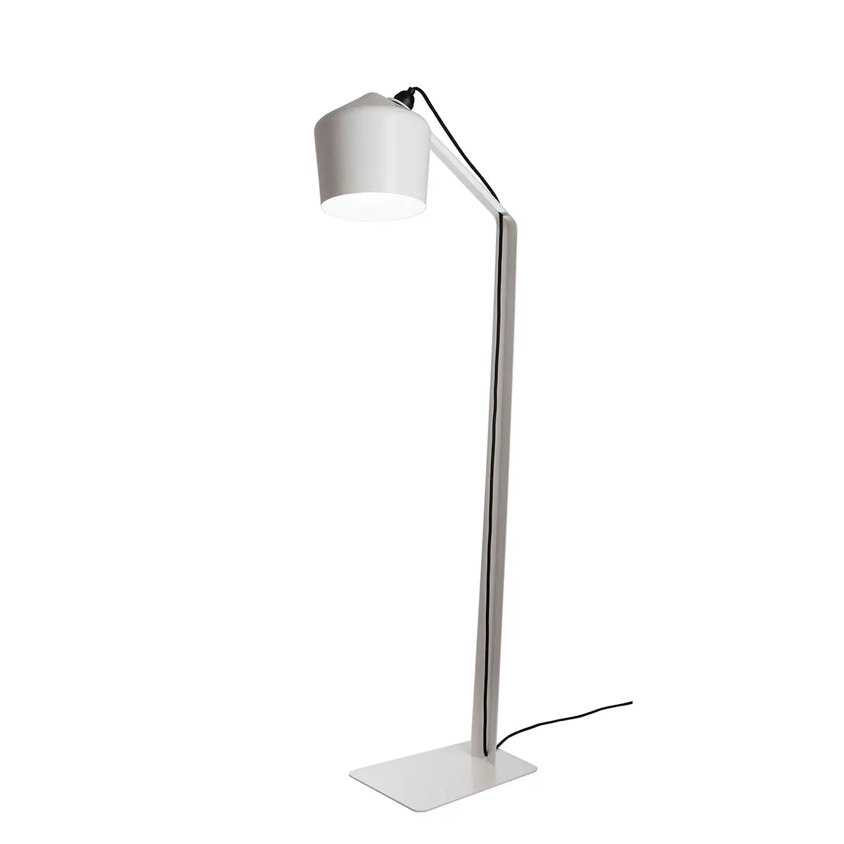 Pasila Lattiavalaisin Isku Stage