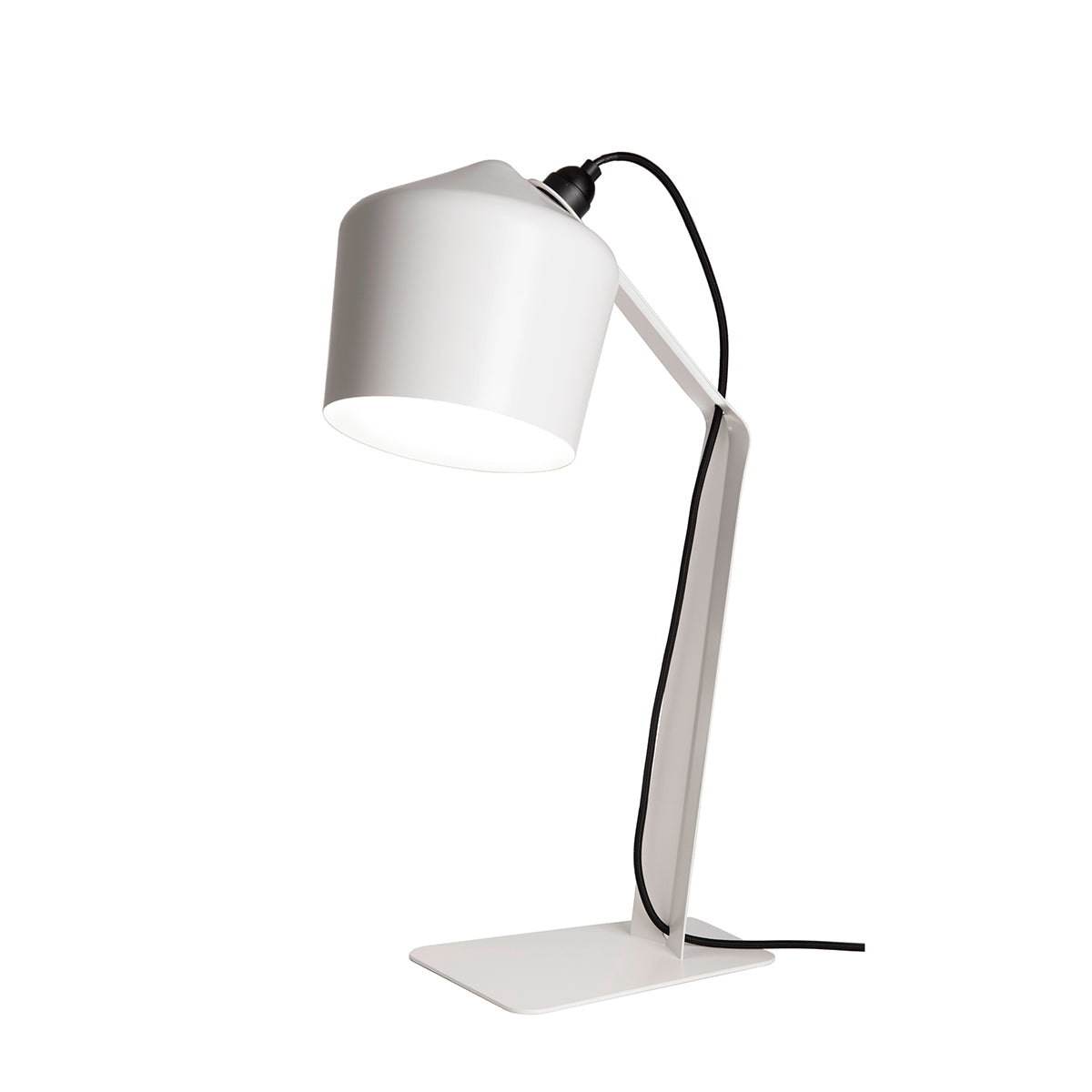 Pasila Pöytävalaisin 