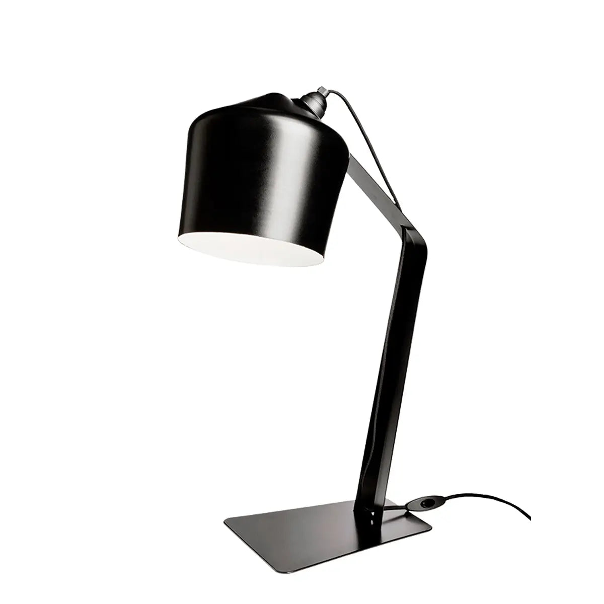 Pasila Pöytävalaisin Isku Stage