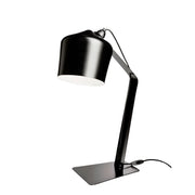 Pasila Pöytävalaisin Isku Stage