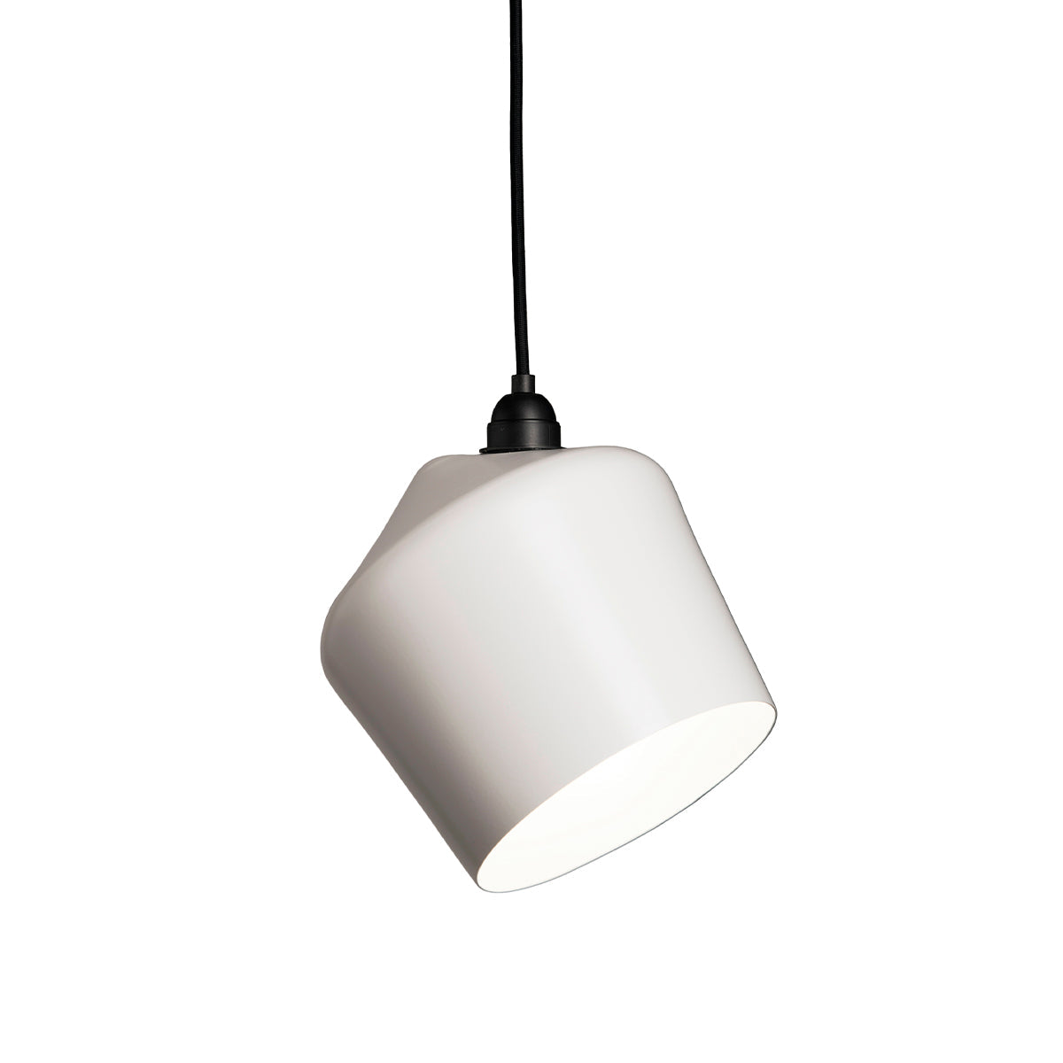 Pasila Riippuvalaisin 