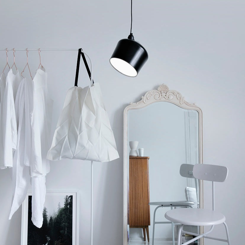 Pasila Riippuvalaisin 