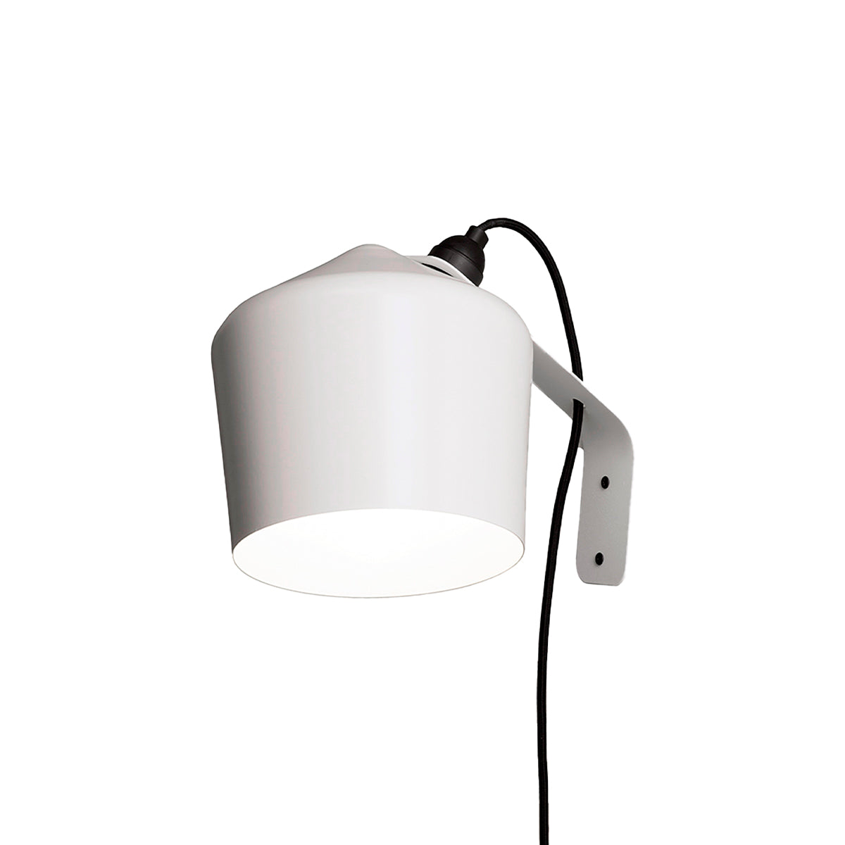 Pasila Seinävalaisin 