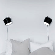 Pasila Seinävalaisin 