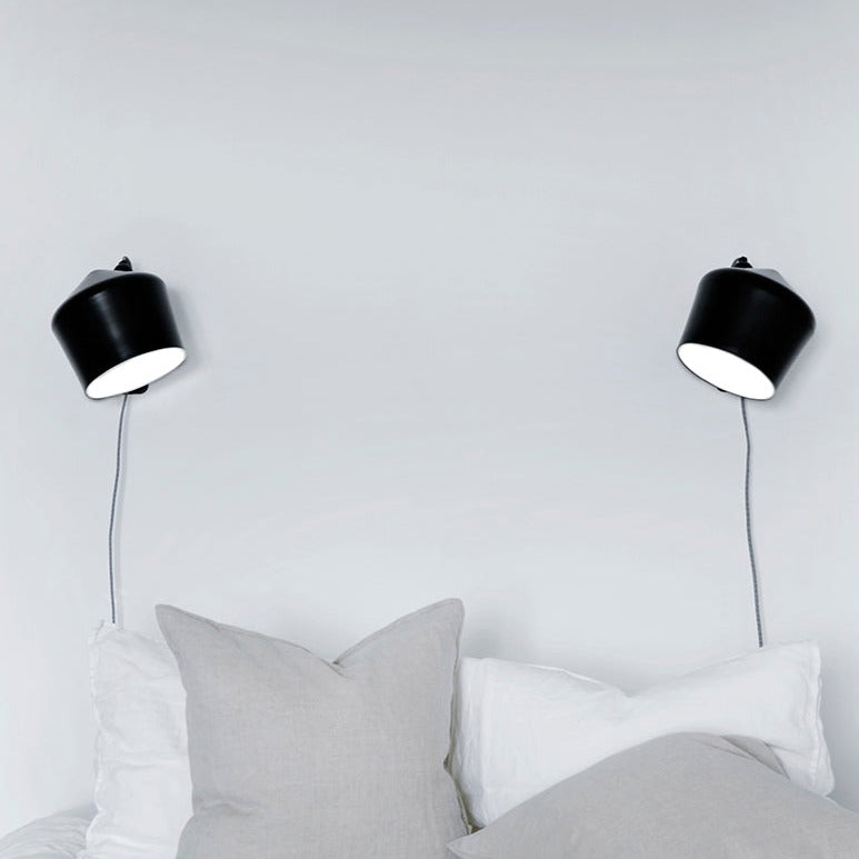 Pasila Seinävalaisin 