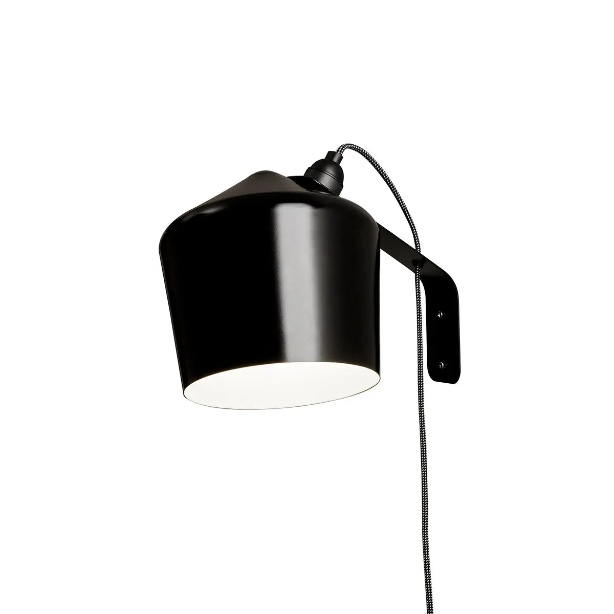 Pasila Seinävalaisin Isku Stage