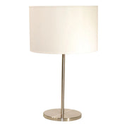 Philadelphia pöytävalaisin valaisin grönlund