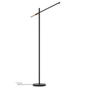 Piano Led lattiavalaisin valaisin grönlund