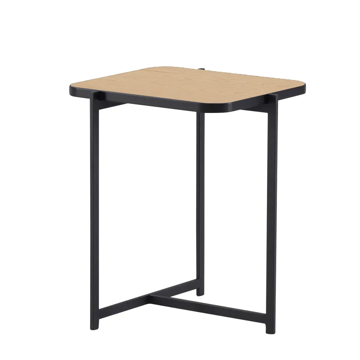 Pilleri sohvapöytä 40x35 cm interface