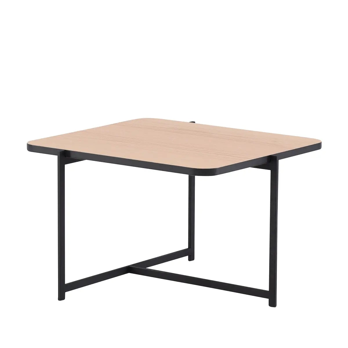 Pilleri sohvapöytä 62x54 cm interface