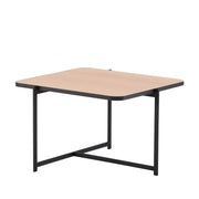 Pilleri sohvapöytä 62x54 cm interface