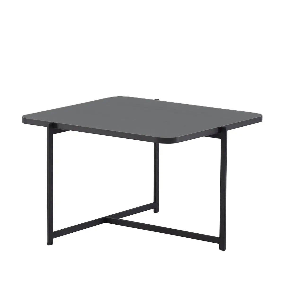 Pilleri sohvapöytä 62x54 cm interface