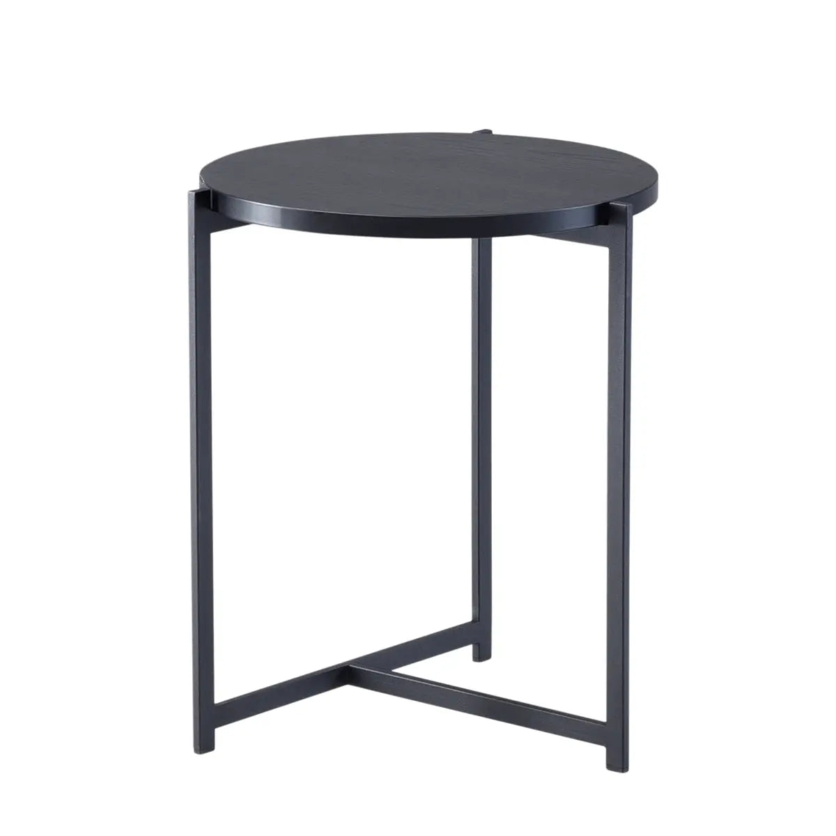 Pilleri sohvapöytä h. 40 cm interface