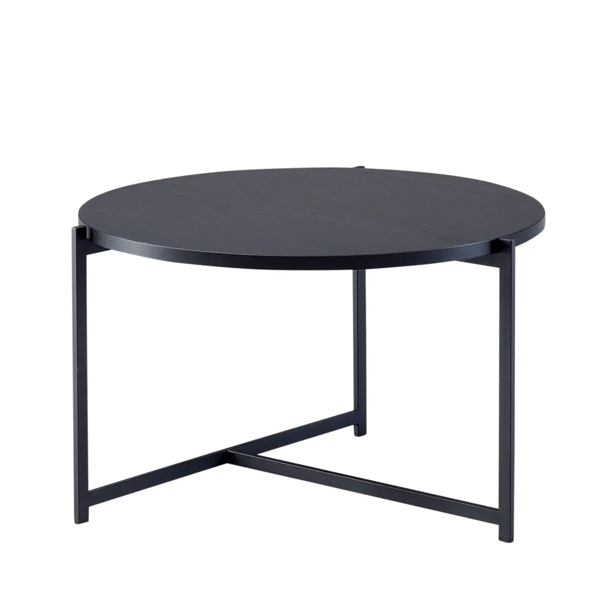 Pilleri sohvapöytä h. 60 cm interface