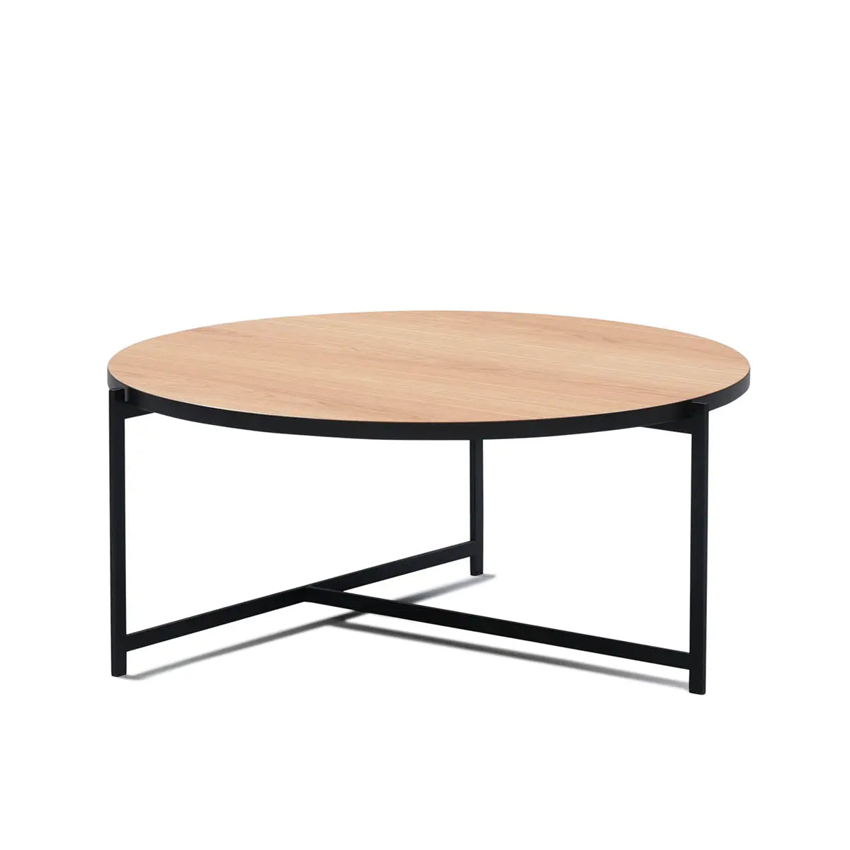 Pilleri sohvapöytä h. 80 cm interface