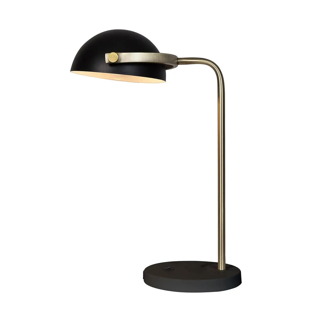 Pivo pöytävalaisin valaisin grönlund