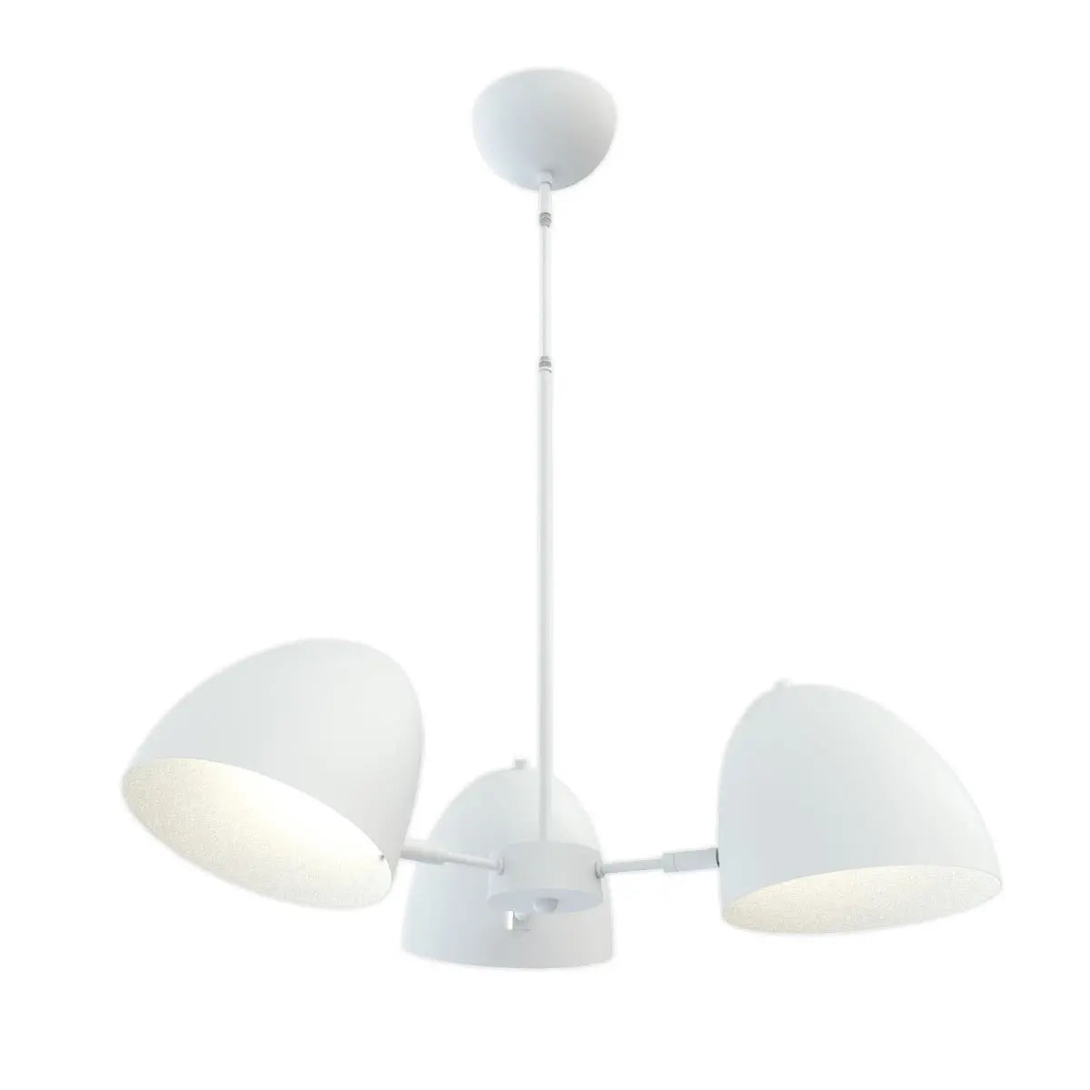 Plaza kattovalaisin valaisin grönlund