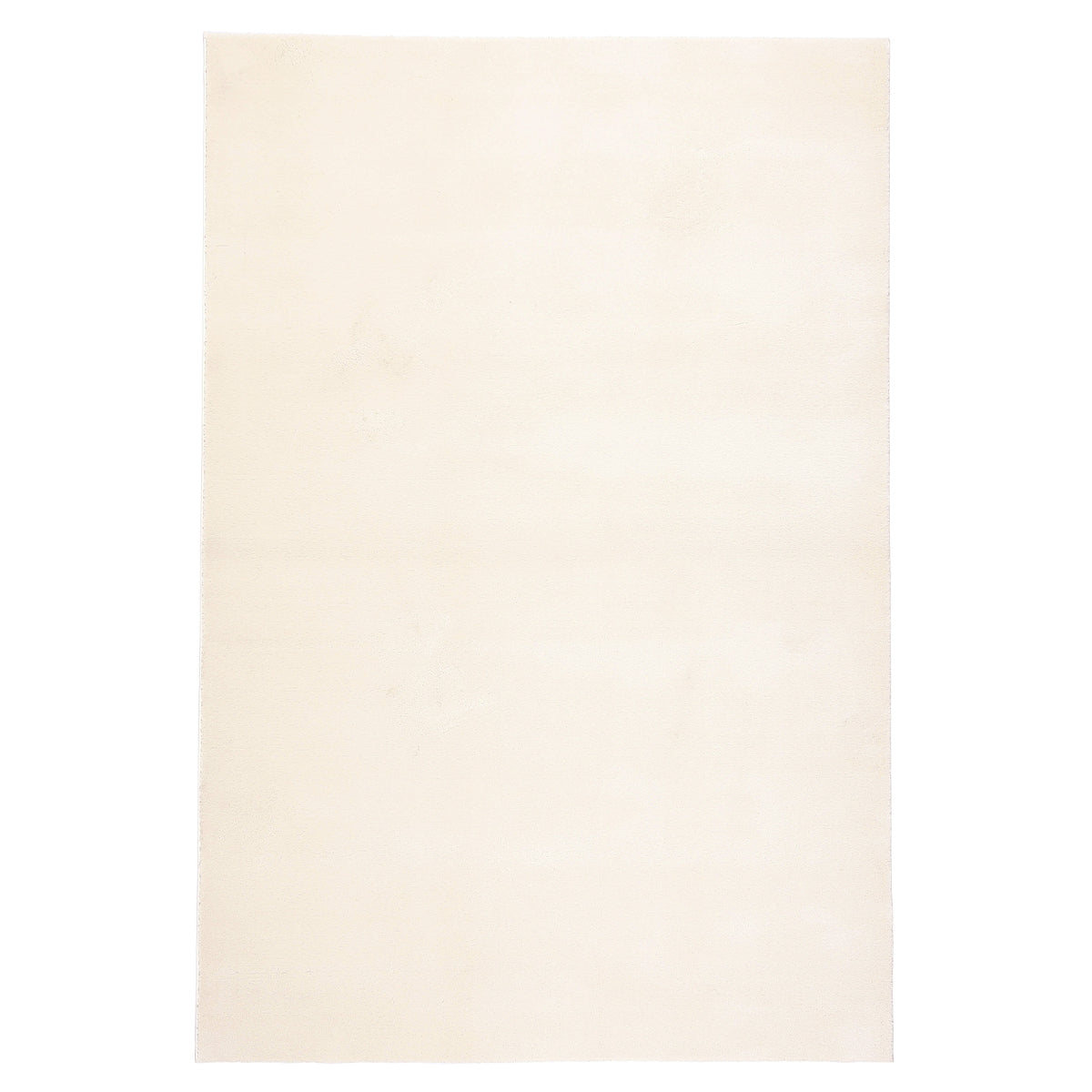 Puuteri nukkamatto pyöreä 