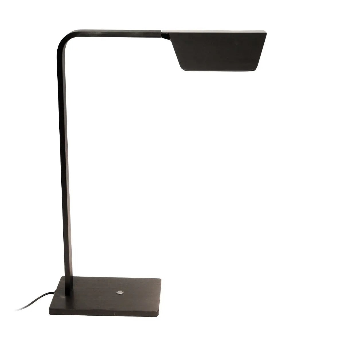 Rayman pöytävalaisin valaisin grönlund