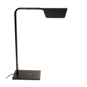 Rayman pöytävalaisin valaisin grönlund