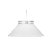 Reflex kattovalaisin h. 55 cm fosto