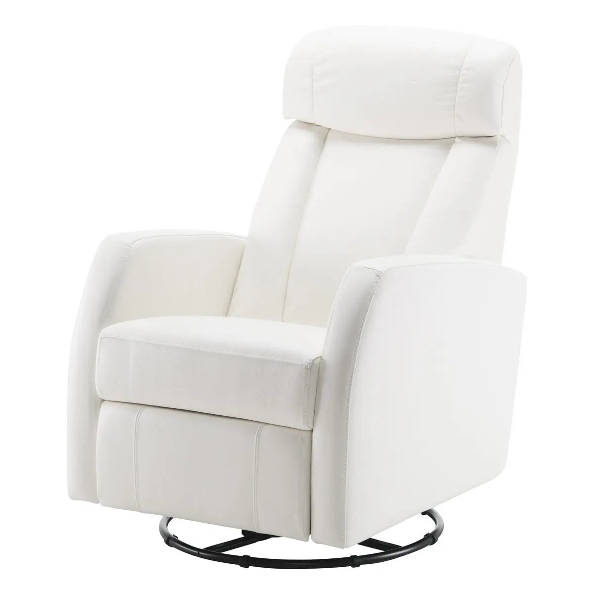 Robin Ergo mekanismituoli Soft Antique-nahka