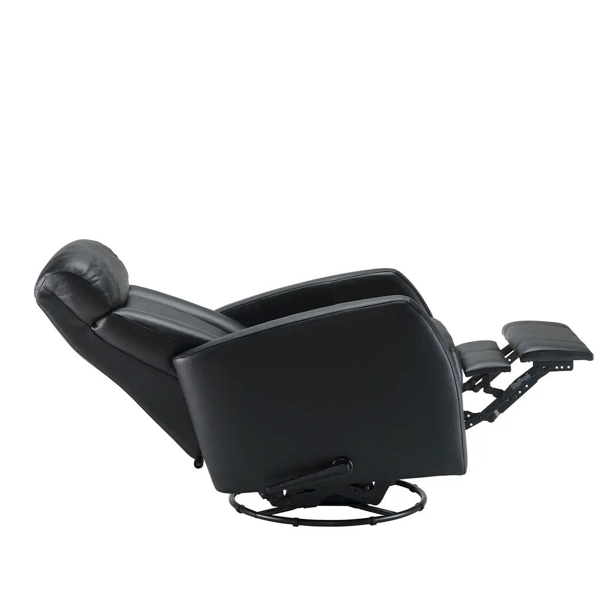 Robin mekanismituoli pohjanmaan