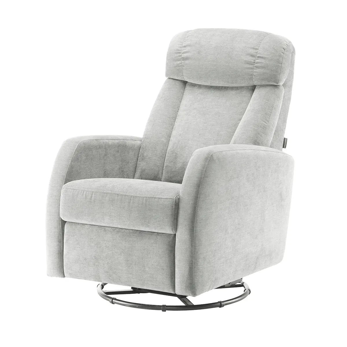 Robin mekanismituoli pohjanmaan