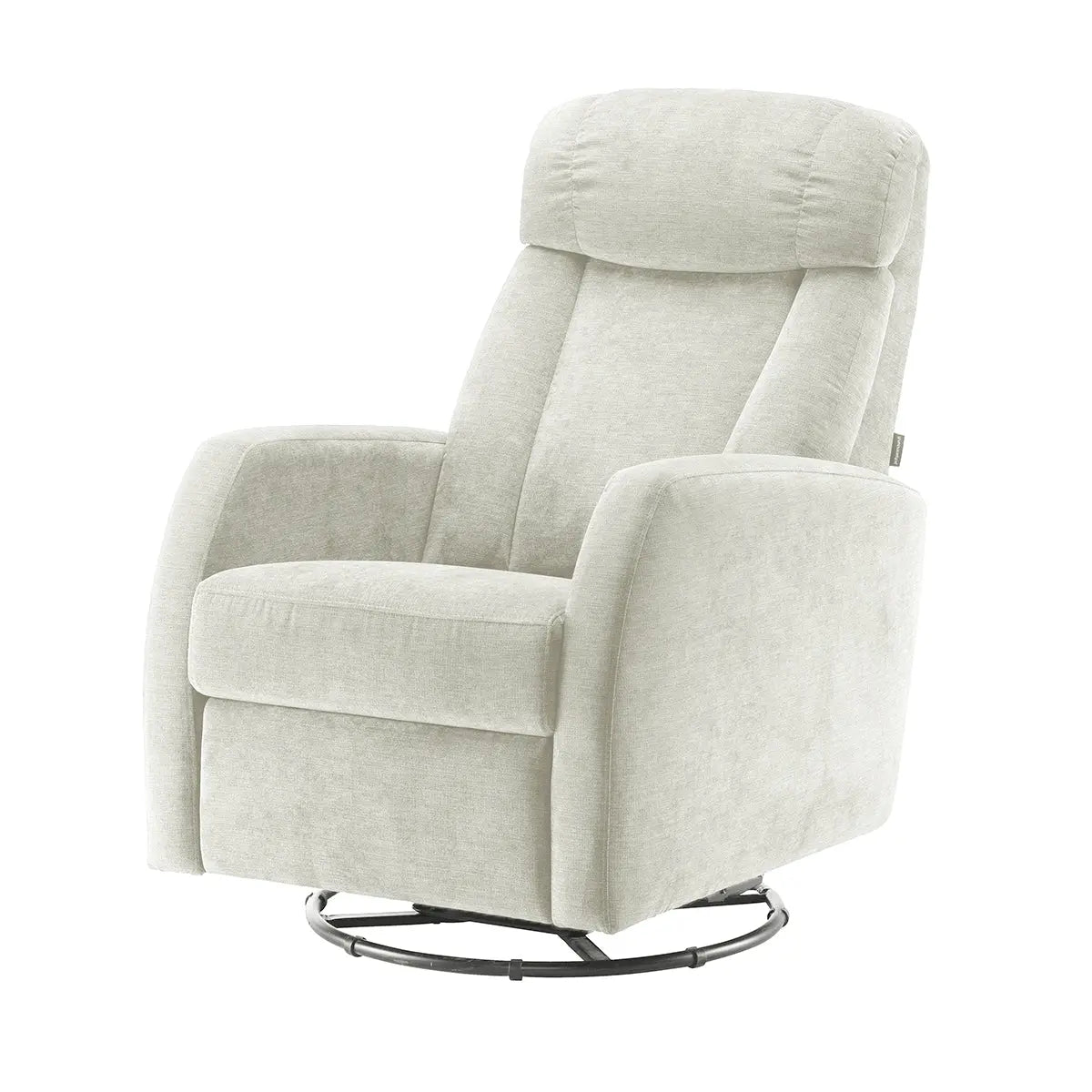 Robin mekanismituoli pohjanmaan