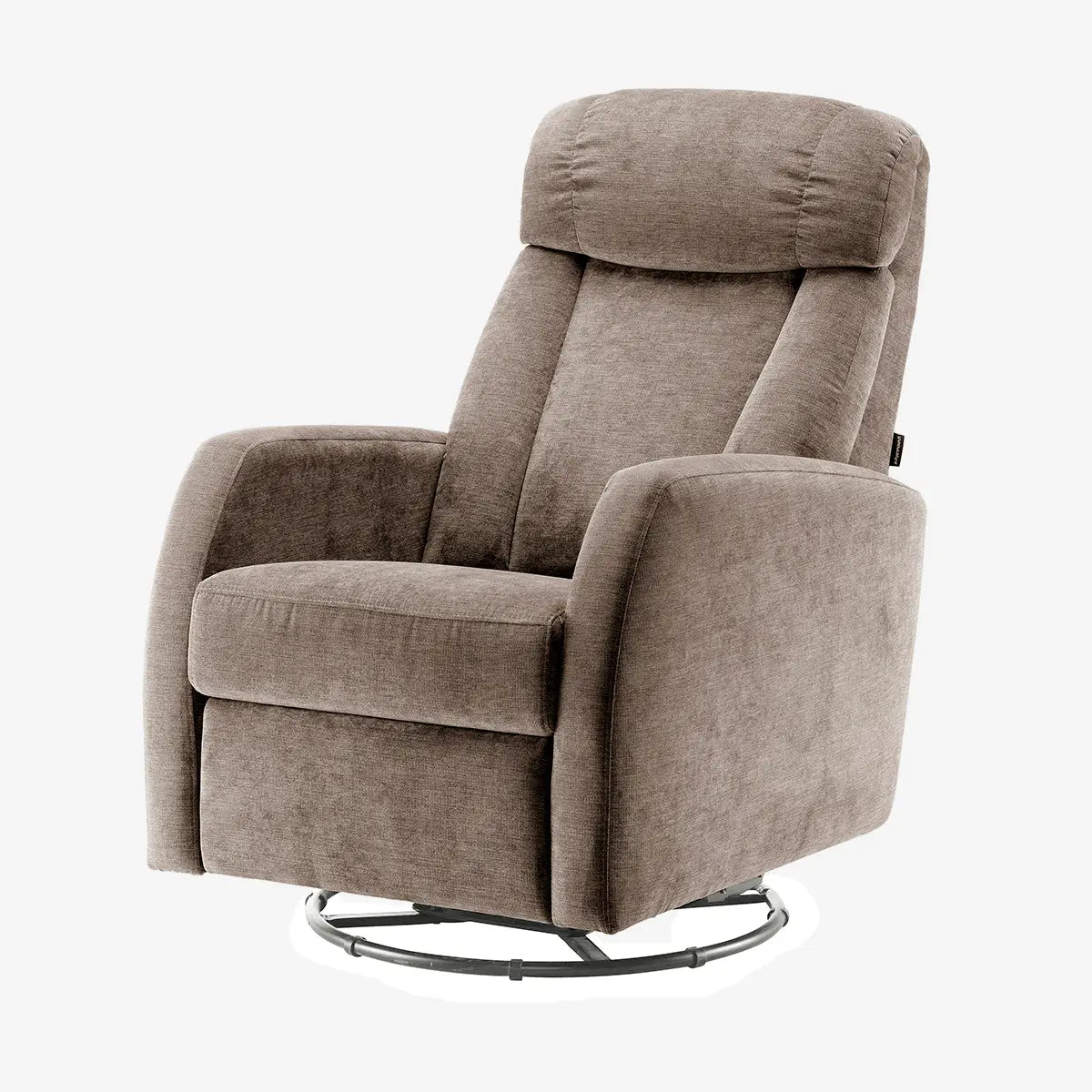 Robin mekanismituoli pohjanmaan