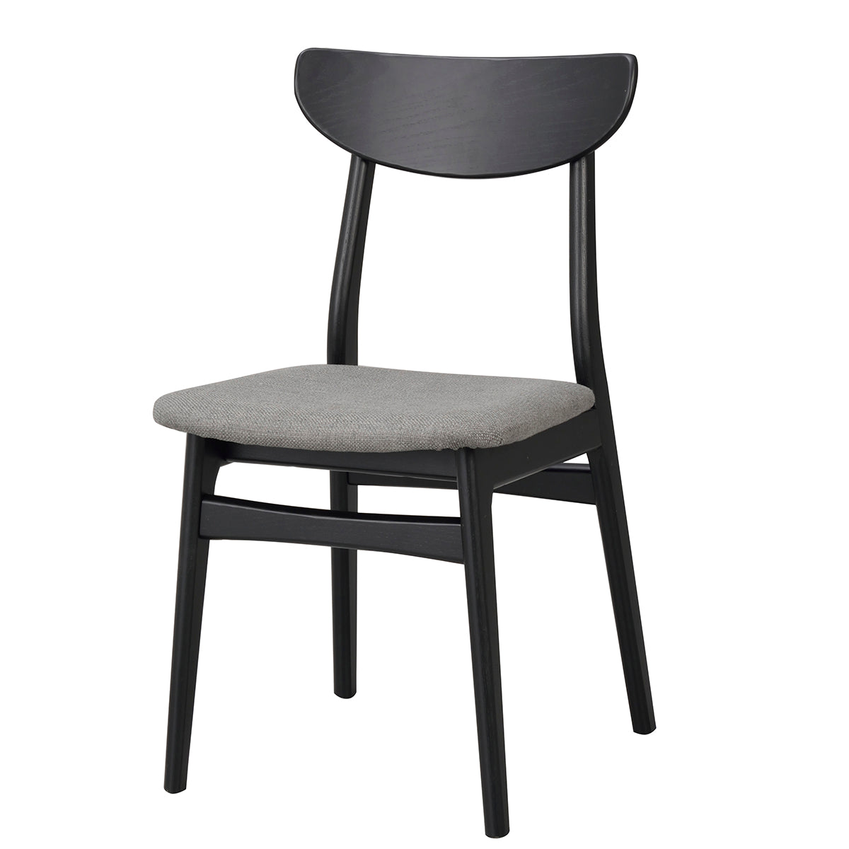 Ruokapöydän tuolit - ISKU Koti