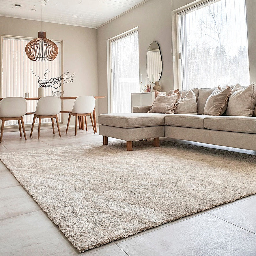 Roihu Matto 60 x 115 cm 