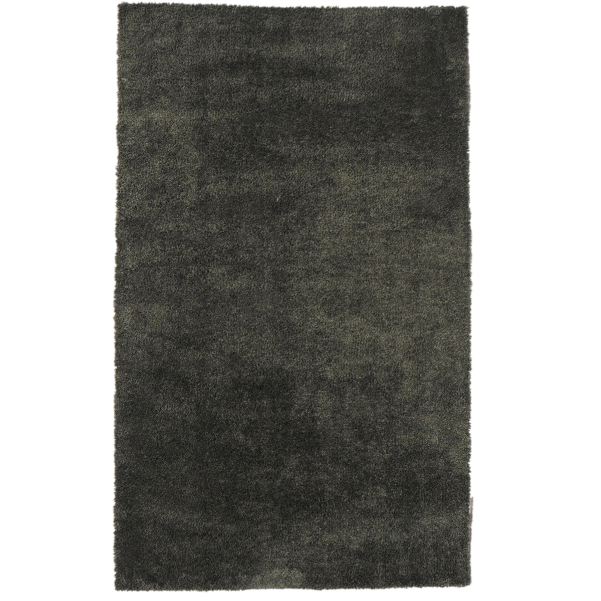 Roihu Matto 60 x 115 cm 