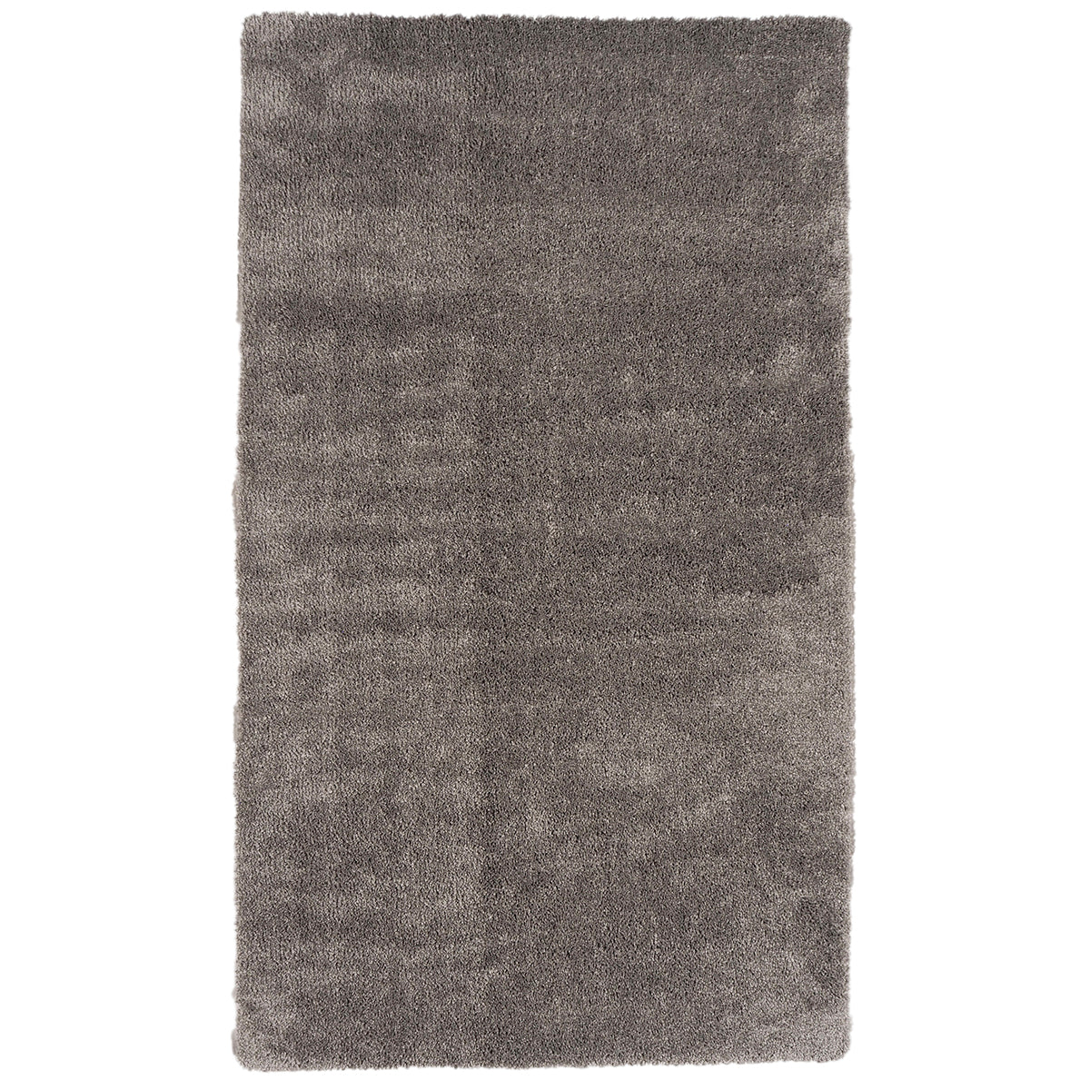 Roihu Matto 60 x 115 cm 