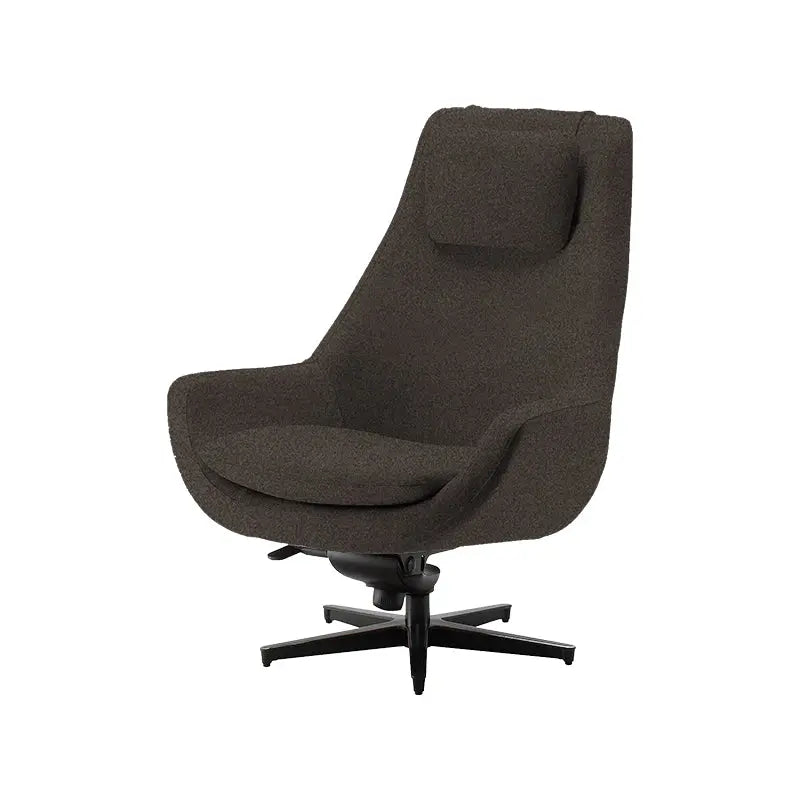 Rosario nojatuoli isku