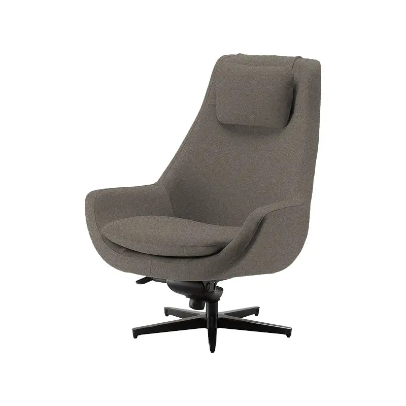 Rosario nojatuoli isku