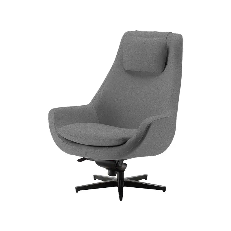 Rosario nojatuoli isku