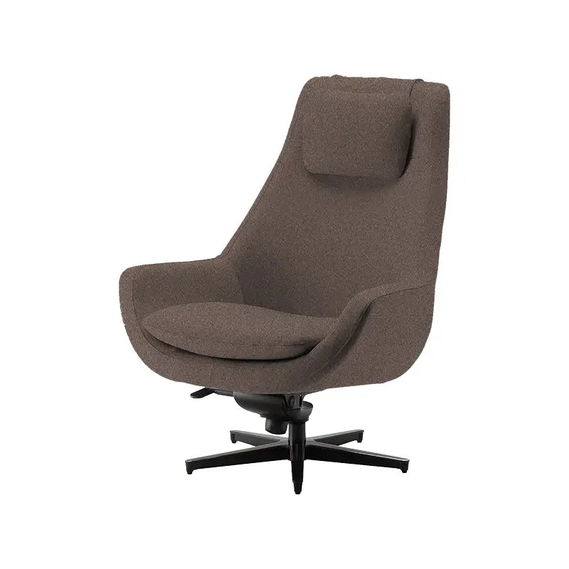 Rosario nojatuoli isku