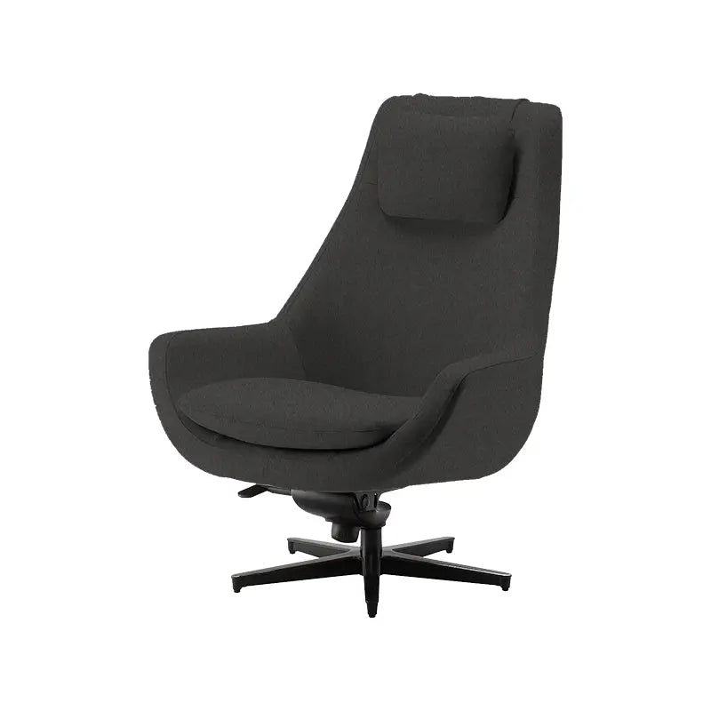 Rosario nojatuoli isku