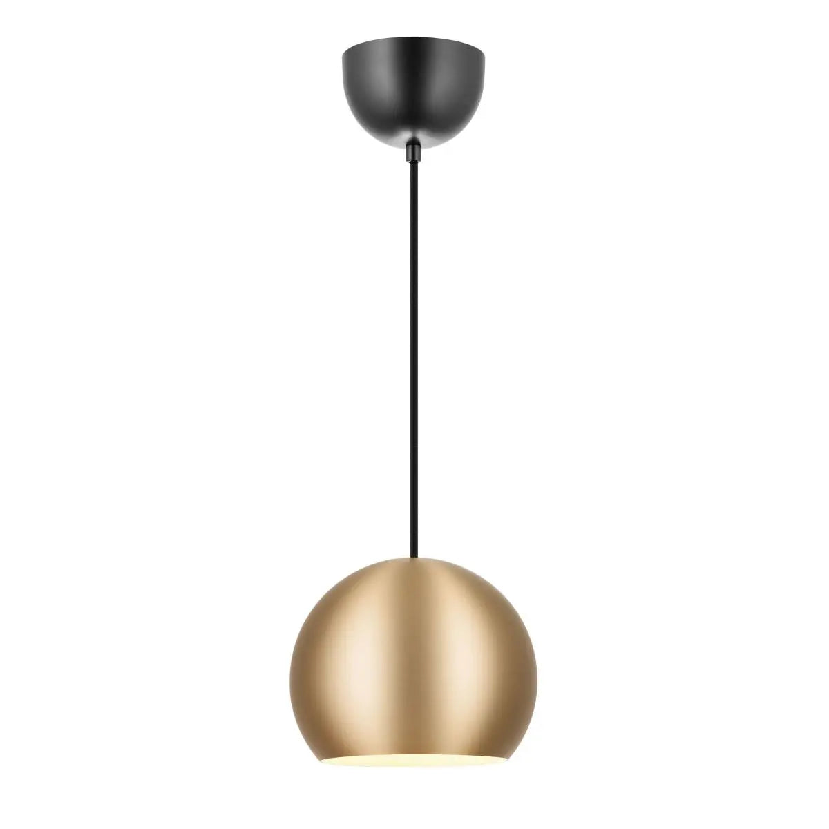 Round 20 kattovalaisin valaisin grönlund