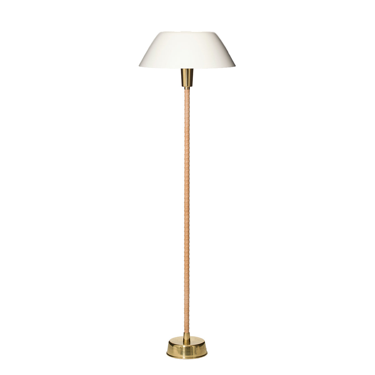 Senator lattiavalaisin 