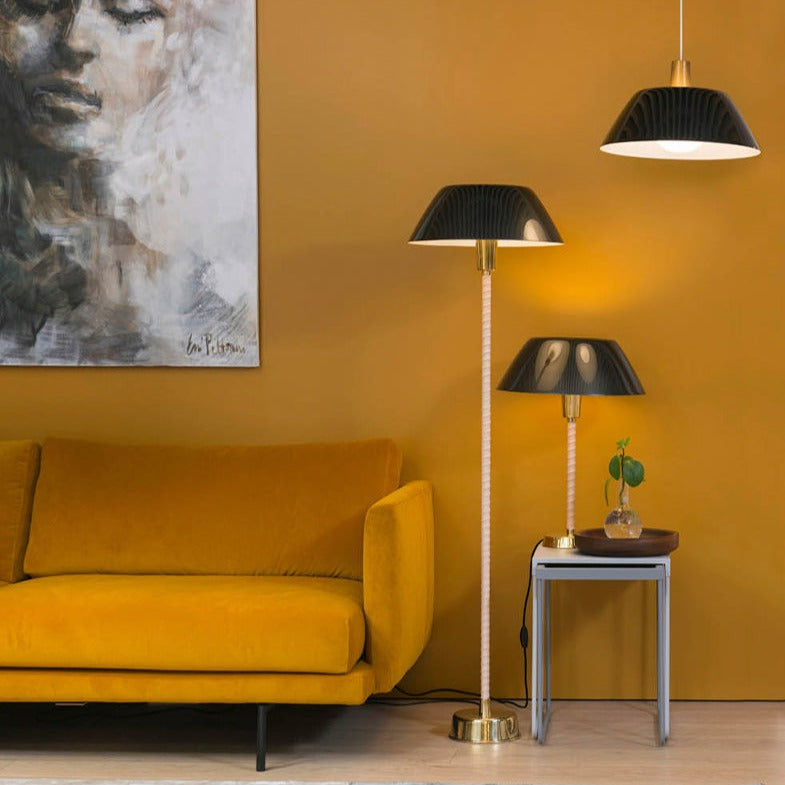 Senator lattiavalaisin 