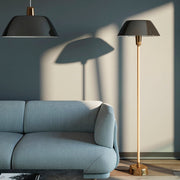 Senator lattiavalaisin 