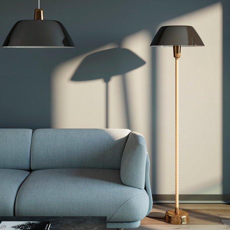 Senator lattiavalaisin 