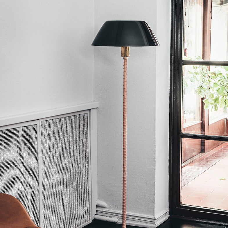 Senator lattiavalaisin 